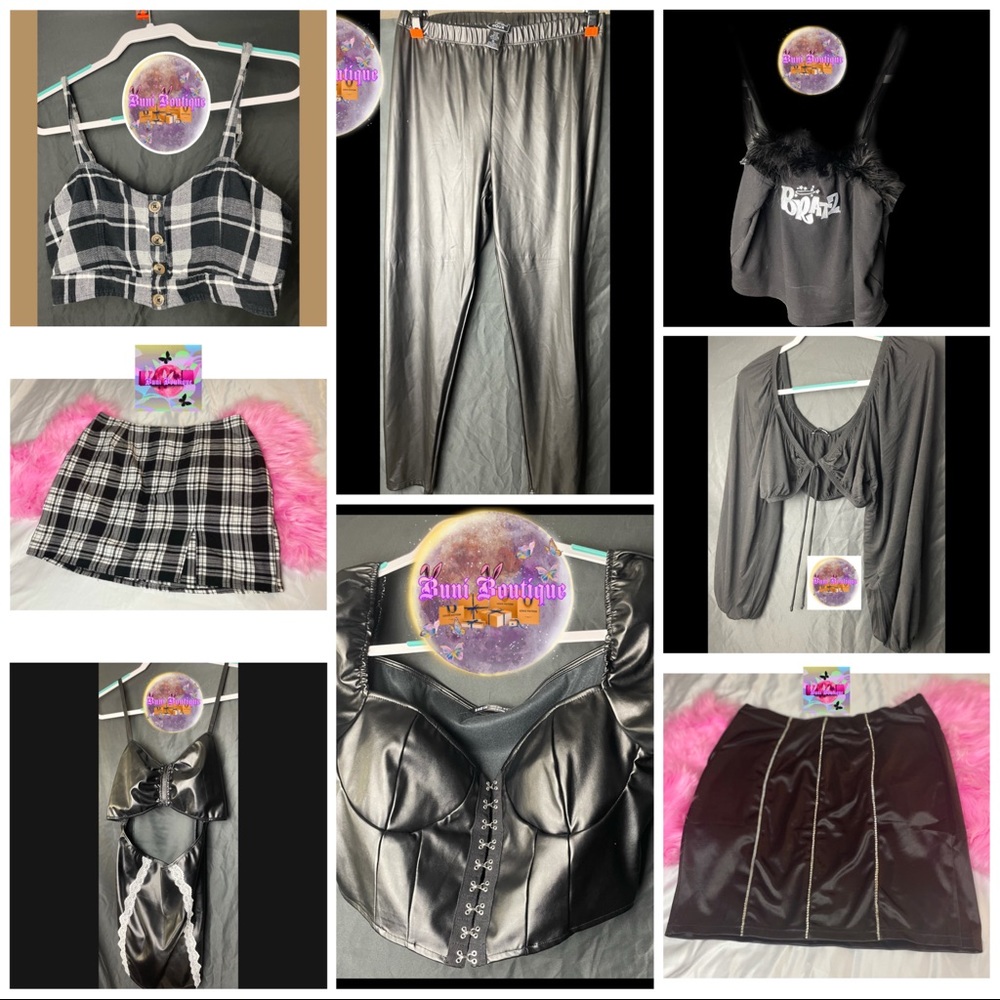 Bundle & Save!! - Picture 5 of 5